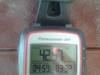 garmin po 36. PZU Maraton Warszawski